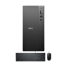 Dell ECT1250 Core i3 14th Gen 8GB Ram 512GB SSD Tower Brand PC